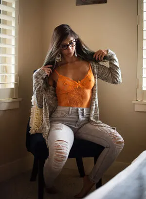 Littlefitdevil OnlyFans Leaked Free Thumbnail Picture - #vZrwziNO3x