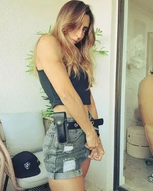 Littlefitdevil OnlyFans Leaked Free Thumbnail Picture - #wUB9BY8n9h