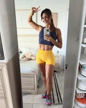 Littlefitdevil OnlyFans Leaked Free Thumbnail Picture - #xYKM3rB9aq