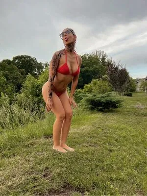 Littlefitdevil OnlyFans Leaked Free Thumbnail Picture - #uyjOAQ8tTo