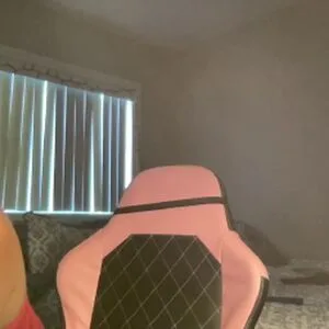 Littleflow3r OnlyFans Leaked Free Thumbnail Picture - #I7qIzw00SL