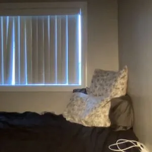 Littleflow3r OnlyFans Leaked Free Thumbnail Picture - #cC1gxjNElH