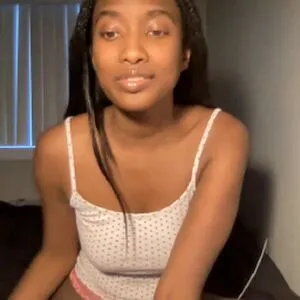 Littleflow3r OnlyFans Leaked Free Thumbnail Picture - #zQsJQ0H8dI