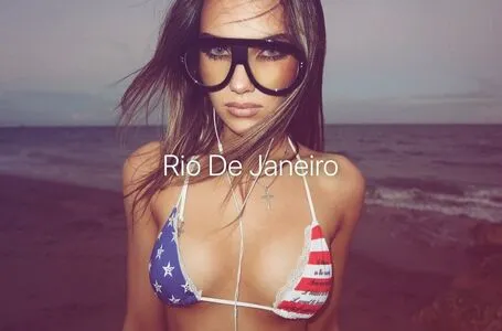 Littlefoxhermes OnlyFans Leaked Free Thumbnail Picture - #7zR6kdmZvZ