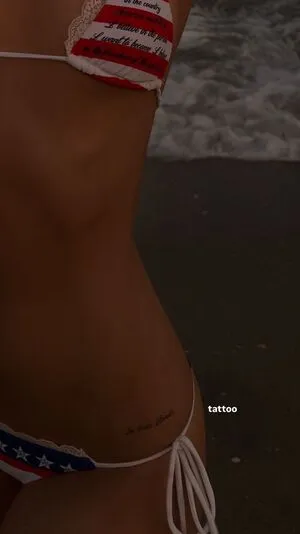 Littlefoxhermes OnlyFans Leaked Free Thumbnail Picture - #KC9713vkeR