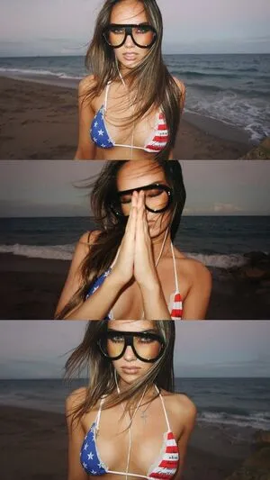 Littlefoxhermes OnlyFans Leaked Free Thumbnail Picture - #O827Qa4Kub