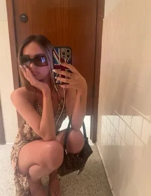 Littlefoxhermes OnlyFans Leaked Free Thumbnail Picture - #pXqaem36Cj