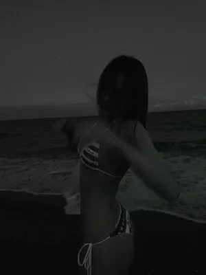 Littlefoxhermes OnlyFans Leaked Free Thumbnail Picture - #vhmYhM7w4Y