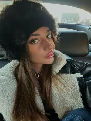 Littlegabbixx OnlyFans Leaked Free Thumbnail Picture - #pJc4514B1U