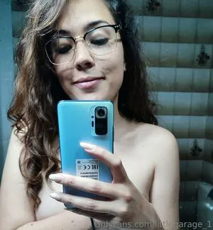 Littlegarage OnlyFans Leaked Free Thumbnail Picture - #CUmPCetCnL