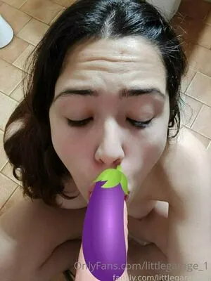 Littlegarage OnlyFans Leaked Free Thumbnail Picture - #G4TKbdYdv4