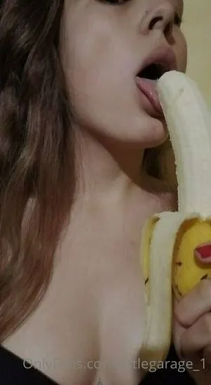 Littlegarage OnlyFans Leaked Free Thumbnail Picture - #TRZ53NbAMU
