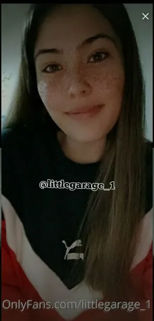 Littlegarage OnlyFans Leaked Free Thumbnail Picture - #Ta7gvsCoPU