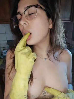 Littlegarage OnlyFans Leaked Free Thumbnail Picture - #q7MXaImvnI