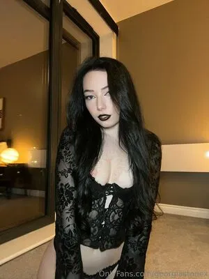 Littlegee OnlyFans Leaked Free Thumbnail Picture - #AzDlcvKTs3