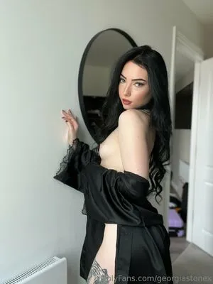 Littlegee OnlyFans Leaked Free Thumbnail Picture - #Etg6rapVbV