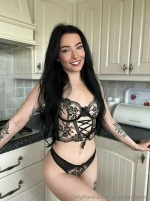 Littlegee OnlyFans Leaked Free Thumbnail Picture - #HLSKbFOiB7