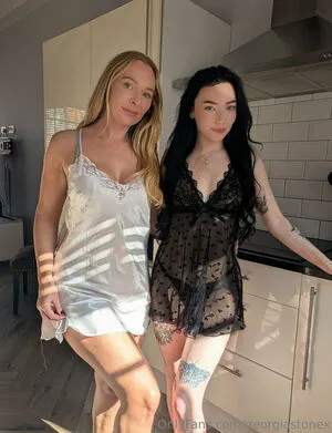 Littlegee OnlyFans Leaked Free Thumbnail Picture - #HYXYWT7Iiq