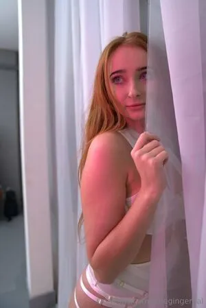 Littlegingergal OnlyFans Leaked Free Thumbnail Picture - #ViH4PgSrMm
