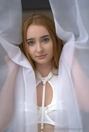 Littlegingergal OnlyFans Leaked Free Thumbnail Picture - #gGemJOApt5