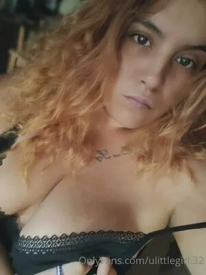 Littlegirl 32slovakia OnlyFans Leaked Free Thumbnail Picture - #IyfyTFBvAP