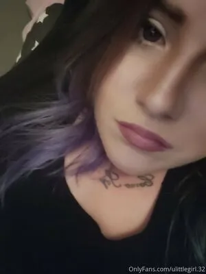 Littlegirl 32slovakia OnlyFans Leaked Free Thumbnail Picture - #YAuBZBjFdy