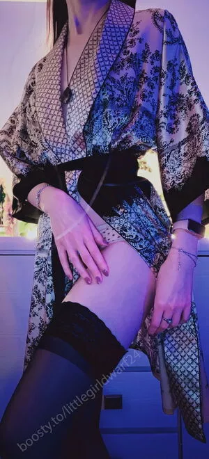 Littlegirldwarf OnlyFans Leaked Free Thumbnail Picture - #4uekhAjQXO