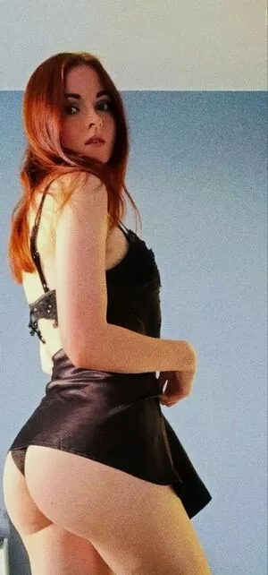 Littlegirldwarf OnlyFans Leaked Free Thumbnail Picture - #B1e9re7Ivb
