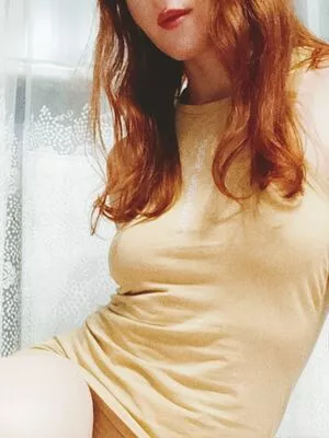 Littlegirldwarf OnlyFans Leaked Free Thumbnail Picture - #DkoaEvHDzP