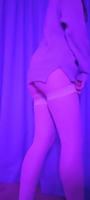 Littlegirldwarf OnlyFans Leaked Free Thumbnail Picture - #K5dlZkIcCN