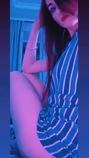 Littlegirldwarf OnlyFans Leaked Free Thumbnail Picture - #c8uJoUUQ7G