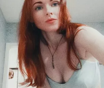 Littlegirldwarf OnlyFans Leaked Free Thumbnail Picture - #ezu1xsv8G9