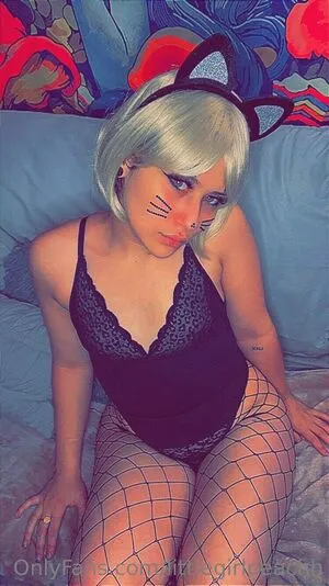 Littlegirlpeachh OnlyFans Leaked Free Thumbnail Picture - #Zigz0d6WCC