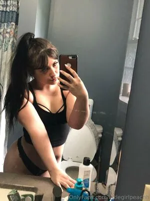 Littlegirlpeachh OnlyFans Leaked Free Thumbnail Picture - #gHUD08xbV0