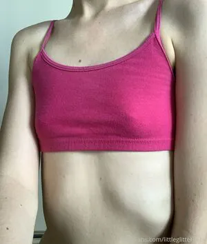 Littleglitterbaby OnlyFans Leaked Free Thumbnail Picture - #EFeKaZie4z