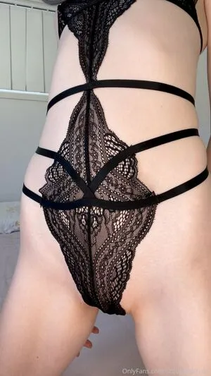 Littleglitterbaby OnlyFans Leaked Free Thumbnail Picture - #l5GTn4Z4fo