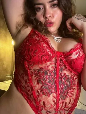 Littlehairystoner OnlyFans Leaked Free Thumbnail Picture - #0eFSAcmNqQ