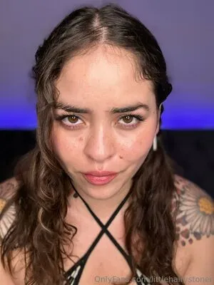 Littlehairystoner OnlyFans Leaked Free Thumbnail Picture - #3ucw7UUmf1