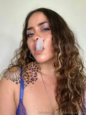 Littlehairystoner OnlyFans Leaked Free Thumbnail Picture - #AnWdWFDpnu