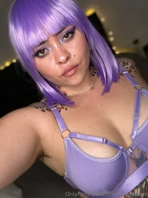Littlehairystoner OnlyFans Leaked Free Thumbnail Picture - #IdTCLqs6yA