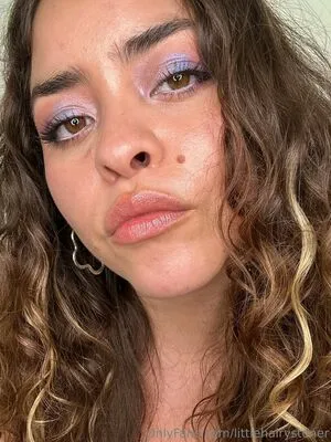 Littlehairystoner OnlyFans Leaked Free Thumbnail Picture - #LZ8CjvWnpL