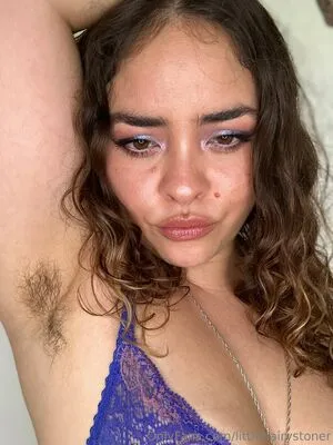 Littlehairystoner OnlyFans Leaked Free Thumbnail Picture - #LflEGGvxNs