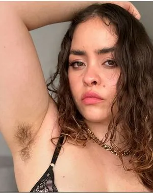 Littlehairystoner OnlyFans Leaked Free Thumbnail Picture - #NfR813Dbyu