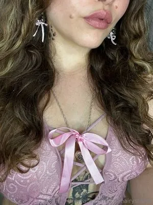 Littlehairystoner OnlyFans Leaked Free Thumbnail Picture - #P2Oit31CVF