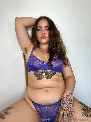 Littlehairystoner OnlyFans Leaked Free Thumbnail Picture - #Q6bZq06jXl