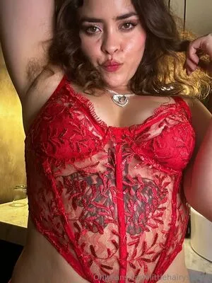 Littlehairystoner OnlyFans Leaked Free Thumbnail Picture - #QdNJxgMDbn