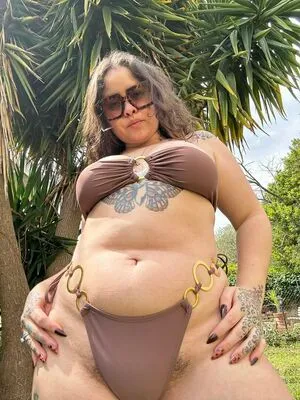 Littlehairystoner OnlyFans Leaked Free Thumbnail Picture - #RsSTY0KYIr