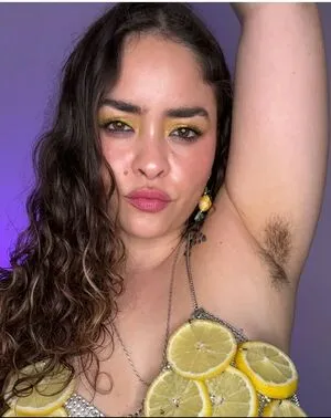 Littlehairystoner OnlyFans Leaked Free Thumbnail Picture - #SDnGjgTdfn