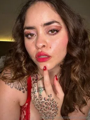 Littlehairystoner OnlyFans Leaked Free Thumbnail Picture - #UAJx7WbFnW