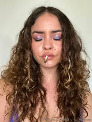 Littlehairystoner OnlyFans Leaked Free Thumbnail Picture - #YM1UZA6P1S